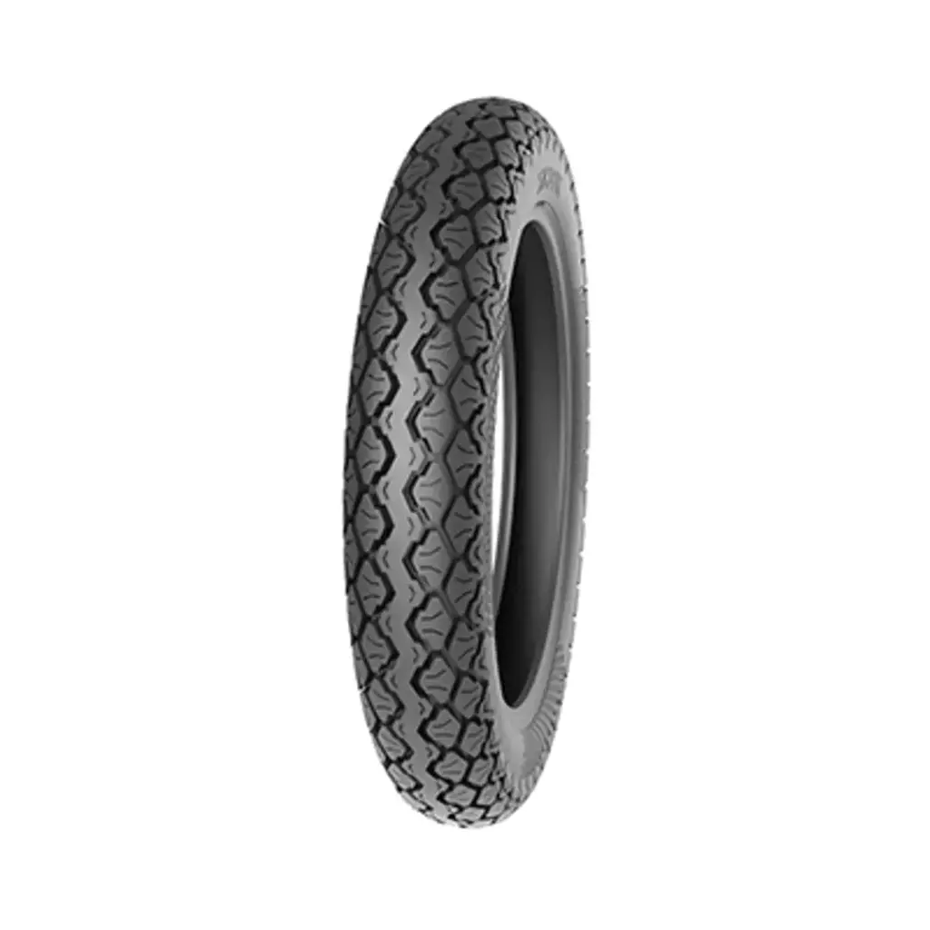 Neumático para moto 325-18 TL H622 CY 