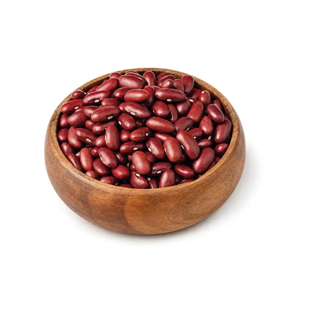 Frijoles Colorados (lb) 