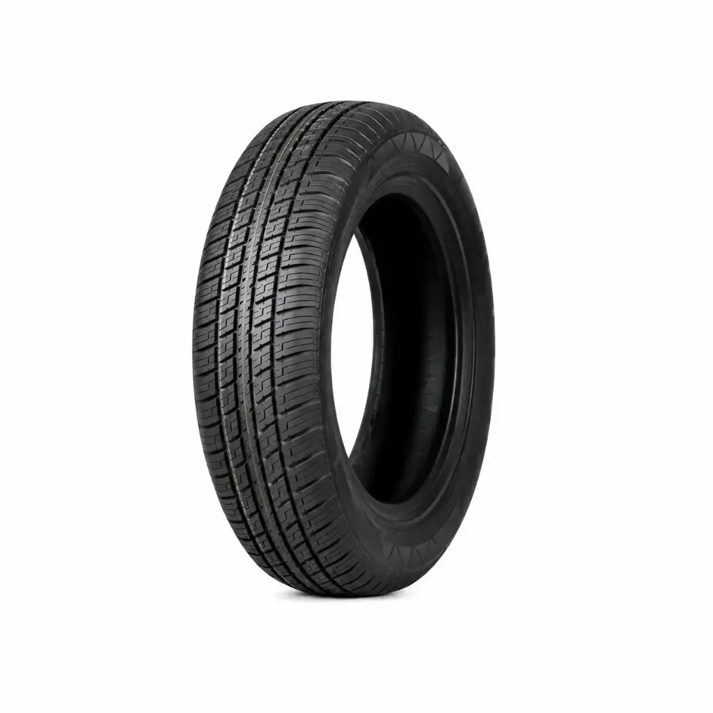 Neumático para auto 195/60 R16 