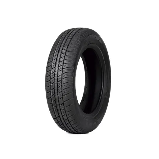 Neumático para auto 195 R14C-8PR 