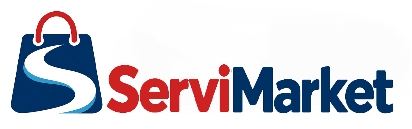 Servimarket